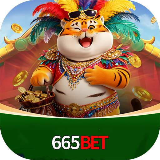 665BET