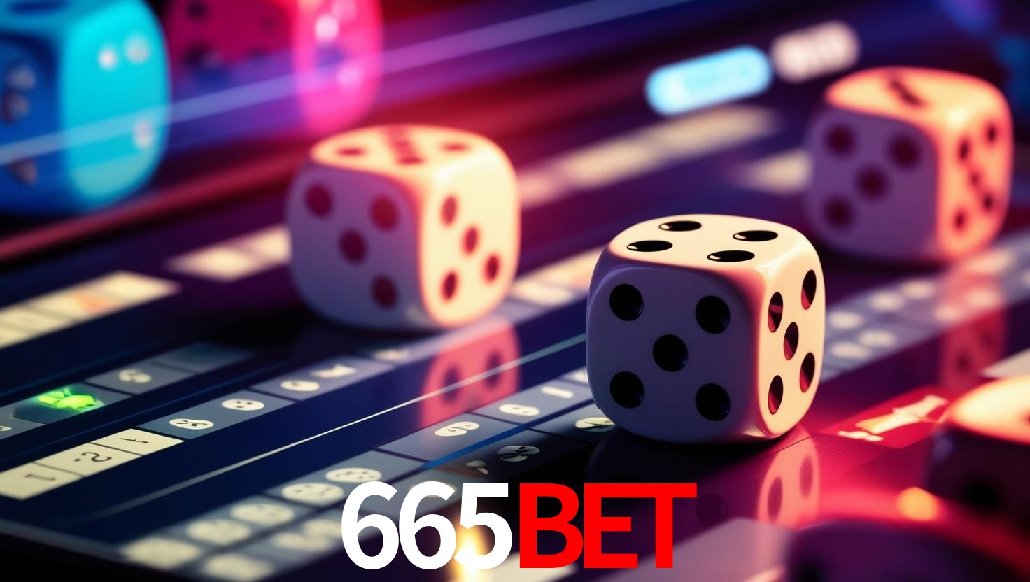 665BET