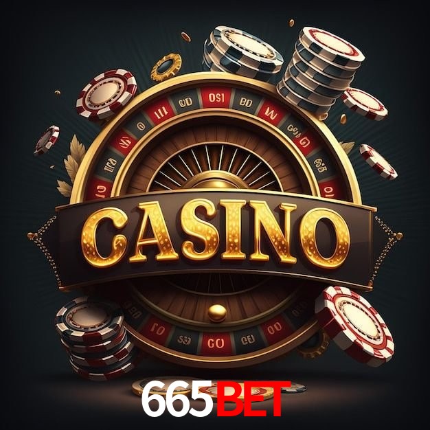 665bet bet — painel ao vivo com cotações dinâmicas