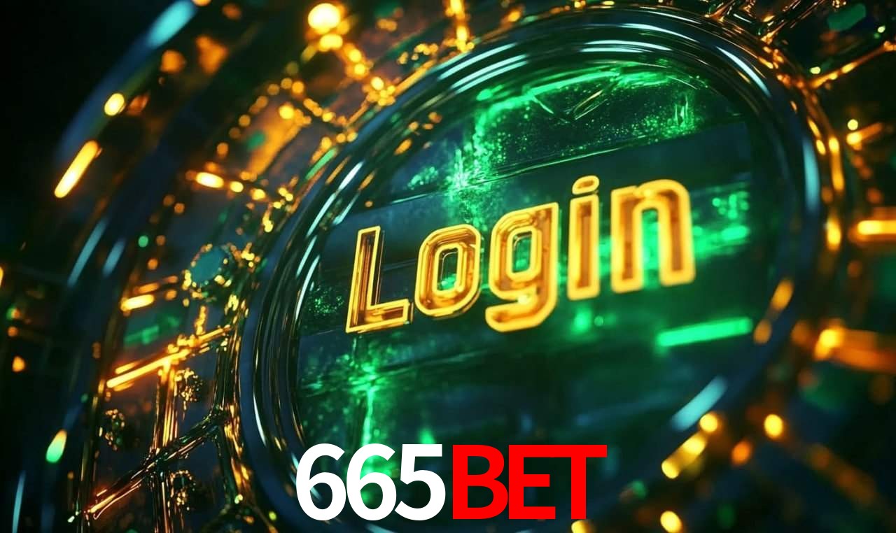 665bet ajuda online — ticket PIX com comprovante E2E
