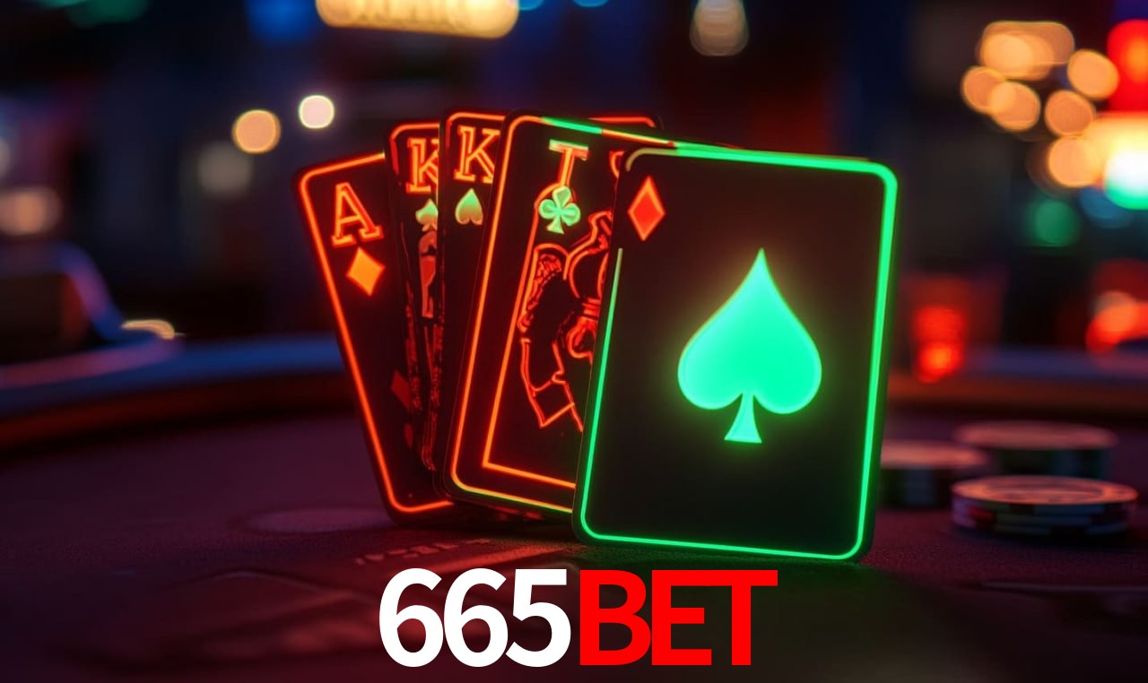 665bet privacidade — LGPD e tratamento seguro de dados pessoais