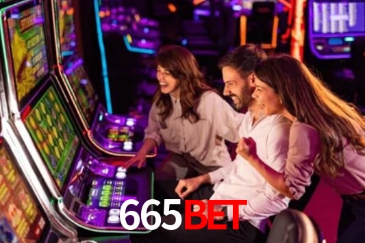 665bet FAQ — perguntas frequentes usuários Brasil